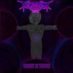 Hemotoxin : Divinity in Torture